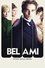 Bel Ami