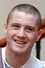 Ricky Burns photo