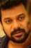 Anand Ravi photo