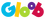 Gloob