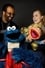 Sesame Street: Respect World photo