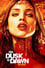 From Dusk Till Dawn: The Series photo