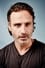 Andrew Lincoln