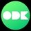 OnDemandKorea