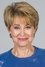 Jane Pauley photo