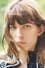 Lou Doillon photo