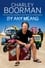 Charley Boorman: Ireland to Sydney by Any Means photo