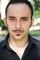 Giuseppe Ragone as  in Pinocchio Reborn