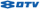 Okinawa Television Broadcasting logo