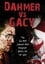 Dahmer vs. Gacy photo