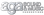 A. G. A. Productions