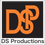 DS Productions