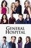 General Hospital photo