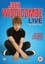 Josh Widdicombe Live: And Another Thing photo