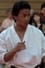 Darryl Vidal as Self in John G. Avildsen: King of the Underdogs