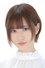 Misuzu Yamada as Michela McFarlane (voice) in Reign of the Seven Spellblades