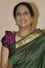 Shubhangi Gokhale photo