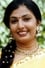 Maya Viswanath photo