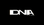 DNA Films