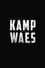 Kamp Waes photo