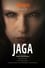 Polish Legends: Jaga photo