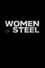 Women of Steel photo
