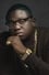 IllBliss photo