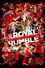 WWE Royal Rumble 2022 photo