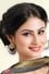 Mouni Roy photo