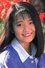 Sayuri Uchida as Mako Oiwa in Dokincho! Nemurin