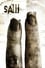 Saw II photo