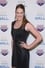 Missy Franklin photo