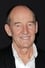 David Hayman photo