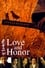 Love and Honor photo