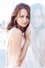 Amy Acker