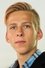 Mikkel Gram