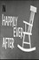 Happily Ever After