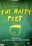 The Happy Poet photo