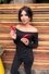 Shahina Waseem as UK Chilli Queen in Superhot: The Spicy World of Pepper People