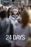 24 Days photo