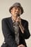 Yanagawa Tsuyoshi photo