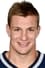 Rob Gronkowski photo