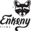 Enkeny Films