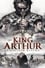 King Arthur: Excalibur Rising photo