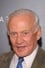 Buzz Aldrin photo