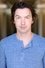 Erik Stocklin photo