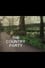 The Country Party photo
