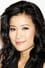 profie photo of Jadyn Wong