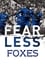 Fearless Foxes: Our Story photo