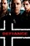 Defiance photo